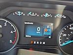 New 2026 Ford F-350 XL Crew Cab for sale #TEC93280 - photo 15