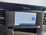 New 2026 Ford F-350 XL Crew Cab for sale #TEC93280 - photo 17