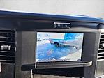 New 2026 Ford F-350 XL Crew Cab for sale #TEC93280 - photo 18