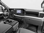 2026 Ford F-350 Crew Cab DRW 4x4 Pickup for sale #TEC96366 - photo 11