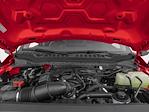 2026 Ford F-350 Crew Cab DRW 4x4 Pickup for sale #TEC96366 - photo 8