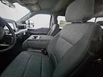 New 2026 Ford F-250 XL Crew Cab 4x4 Pickup for sale #TEC96377 - photo 15