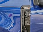 New 2026 Ford F-250 XL Crew Cab 4x4 Pickup for sale #TEC96377 - photo 16