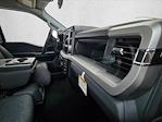 New 2026 Ford F-250 XL Crew Cab 4x4 Pickup for sale #TEC96377 - photo 8