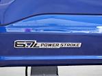 New 2026 Ford F-250 XL Crew Cab 4x4 Pickup for sale #TEC96377 - photo 10