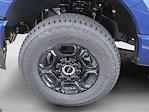 New 2026 Ford F-250 XL Crew Cab 4x4 Pickup for sale #TEC96377 - photo 11