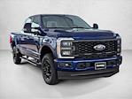 New 2026 Ford F-250 XL Crew Cab 4x4 Pickup for sale #TEC96377 - photo 3