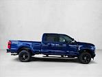 New 2026 Ford F-250 XL Crew Cab 4x4 Pickup for sale #TEC96377 - photo 5