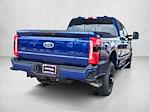 New 2026 Ford F-250 XL Crew Cab 4x4 Pickup for sale #TEC96377 - photo 4