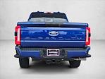 New 2026 Ford F-250 XL Crew Cab 4x4 Pickup for sale #TEC96377 - photo 7
