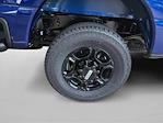 New 2026 Ford F-250 XL Crew Cab 4x4 Pickup for sale #TEC96377 - photo 13