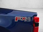New 2026 Ford F-250 XL Crew Cab 4x4 Pickup for sale #TEC96377 - photo 14