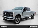 2026 Ford F-250 Crew Cab 4x4 Pickup for sale #TEC97088 - photo 1