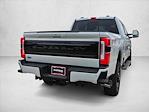 2026 Ford F-250 Crew Cab 4x4 Pickup for sale #TEC97088 - photo 2