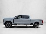 2026 Ford F-250 Crew Cab 4x4 Pickup for sale #TEC97088 - photo 5