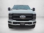 2026 Ford F-250 Crew Cab 4x4 Pickup for sale #TEC97088 - photo 6