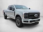 2026 Ford F-250 Crew Cab 4x4 Pickup for sale #TEC97088 - photo 7