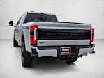 2026 Ford F-250 Crew Cab 4x4 Pickup for sale #TEC97088 - photo 9
