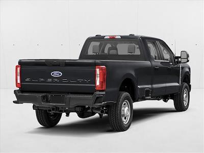 New 2026 Ford F-350 - photo 1