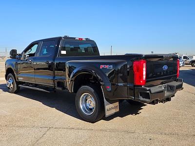New 2026 Ford F-350 XL Crew Cab for sale #TEC97600 - photo 2