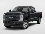 2026 Ford F-350 Crew Cab DRW 4x4 Pickup for sale #TEC97600 - photo 1