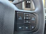 New 2026 Ford F-350 XL Crew Cab for sale #TEC97600 - photo 12