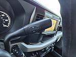 New 2026 Ford F-350 XL Crew Cab for sale #TEC97600 - photo 13
