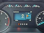 New 2026 Ford F-350 XL Crew Cab for sale #TEC97600 - photo 14