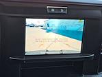 New 2026 Ford F-350 XL Crew Cab for sale #TEC97600 - photo 16