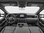 2026 Ford F-350 Crew Cab DRW 4x4 Pickup for sale #TEC97600 - photo 5