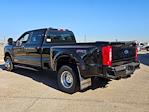 New 2026 Ford F-350 XL Crew Cab for sale #TEC97600 - photo 2