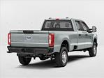 2026 Ford F-350 Crew Cab DRW 4x4 Pickup for sale #TED08719 - photo 2