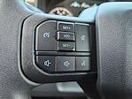 2026 Ford F-250 Crew Cab 4x4 Pickup for sale #TED09050 - photo 13