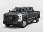 New 2026 Ford F-250 XL Crew Cab for sale #TED09246 - photo 1