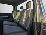 New 2026 Ford F-250 XL Crew Cab for sale #TED09246 - photo 12