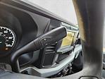 New 2026 Ford F-250 XL Crew Cab for sale #TED09246 - photo 15