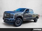 2026 Ford F-250 Crew Cab 4x4 Pickup for sale #TED10283 - photo 1