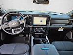 2026 Ford F-250 Crew Cab 4x4 Pickup for sale #TED10283 - photo 14