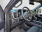 2026 Ford F-250 Crew Cab 4x4 Pickup for sale #TED10283 - photo 6