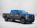 2026 Ford F-250 Crew Cab 4x4 Pickup for sale #TED10283 - photo 11
