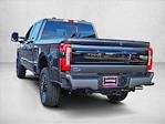 2026 Ford F-250 Crew Cab 4x4 Pickup for sale #TED10283 - photo 2