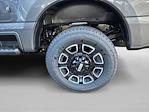 2026 Ford F-250 Crew Cab 4x4 Pickup for sale #TED10283 - photo 13