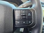 2026 Ford F-250 Crew Cab 4x4 Pickup for sale #TED10365 - photo 12