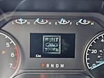 2026 Ford F-250 Crew Cab 4x4 Pickup for sale #TED10365 - photo 14