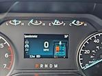 2026 Ford F-250 Crew Cab 4x4 Pickup for sale #TED10365 - photo 15