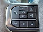 New 2026 Ford F-250 King Ranch Crew Cab for sale #TED10676 - photo 14