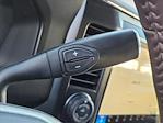 New 2026 Ford F-250 King Ranch Crew Cab for sale #TED10676 - photo 15