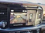New 2026 Ford F-250 King Ranch Crew Cab for sale #TED10676 - photo 18
