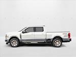 New 2026 Ford F-250 King Ranch Crew Cab for sale #TED10676 - photo 3