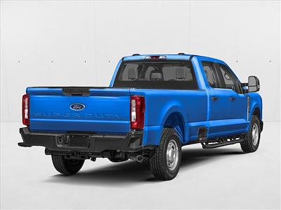 New 2026 Ford F-250 XL Crew Cab for sale #TED10788 - photo 2